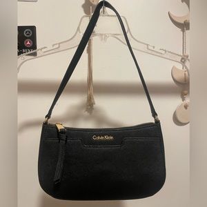 Calvin Klein Handbag